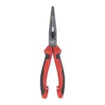 Fixio.pl Milwaukee Szczypce 205mm wygięte pod kątem 45°