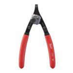 Fixio.pl Milwaukee Szczypce do pierścieni Segera 90°