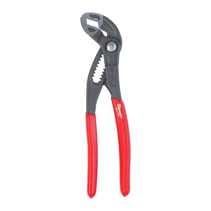 Fixio.pl Milwaukee Szczypce nastawne 180mm