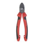 Fixio.pl Milwaukee Szczypce tnące boczne 160mm