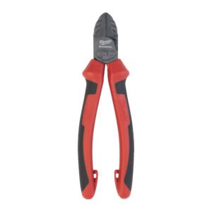 Fixio.pl Milwaukee Szczypce tnące boczne 160mm