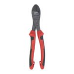 Fixio.pl Milwaukee Szczypce tnące boczne 200mm o zwięk prze