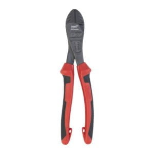 Fixio.pl Milwaukee Szczypce tnące boczne 200mm o zwięk prze