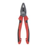 Fixio.pl Milwaukee Szczypce uniwersalne 180mm