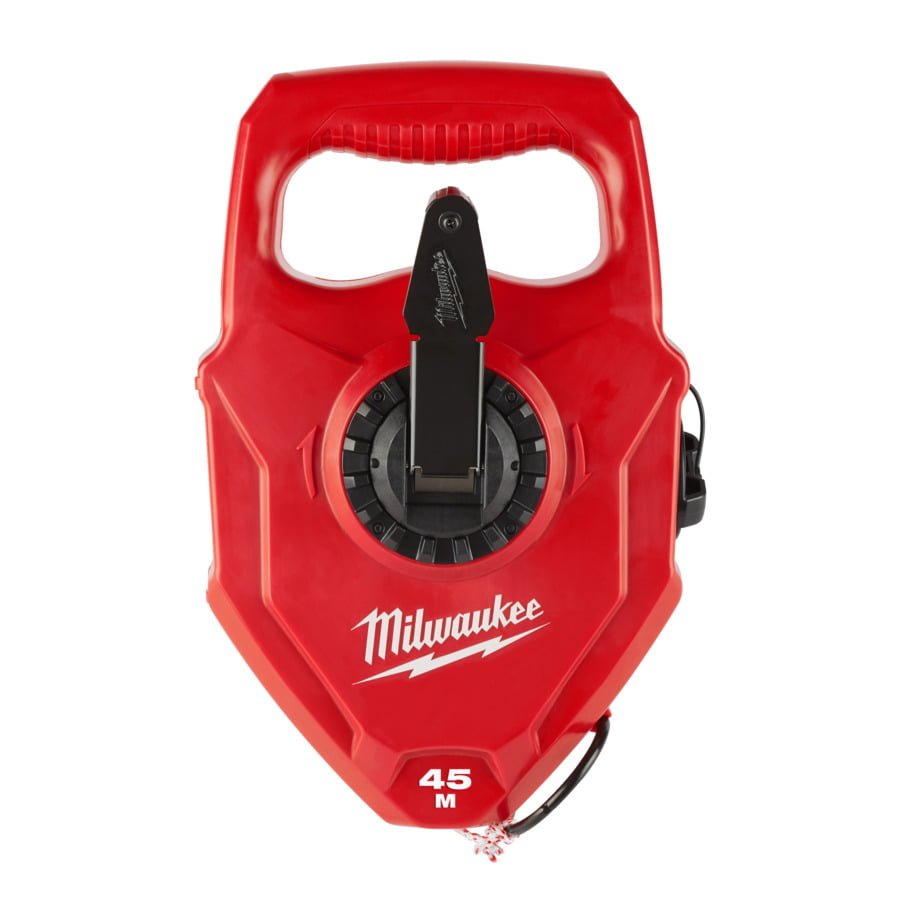 Fixio.pl Milwaukee Sznurek traserski na szpuli 45 m