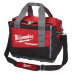 Fixio.pl Milwaukee TORBA NA RAMIĘ PACKOUT 38CM
