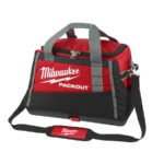 Fixio.pl Milwaukee TORBA NA RAMIĘ PACKOUT 50CM