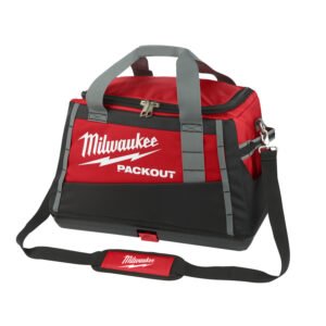 Fixio.pl Milwaukee TORBA NA RAMIĘ PACKOUT 50CM