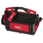 Fixio.pl Milwaukee TORBA PACKOUT 50CM