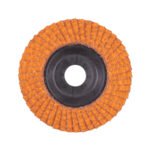 Fixio.pl Milwaukee Tarcza ceramiczna 115