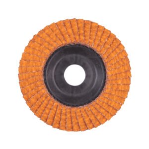 Fixio.pl Milwaukee Tarcza ceramiczna 115