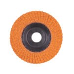 Fixio.pl Milwaukee Tarcza ceramiczna 115