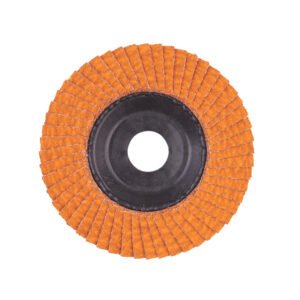 Fixio.pl Milwaukee Tarcza ceramiczna 115