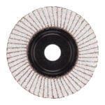 Fixio.pl Milwaukee Tarcza listk. do alu SLC50/115mm G60-1pc
