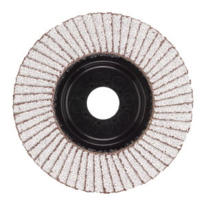 Fixio.pl Milwaukee Tarcza listk. do alu SLC50/115mm G60-1pc
