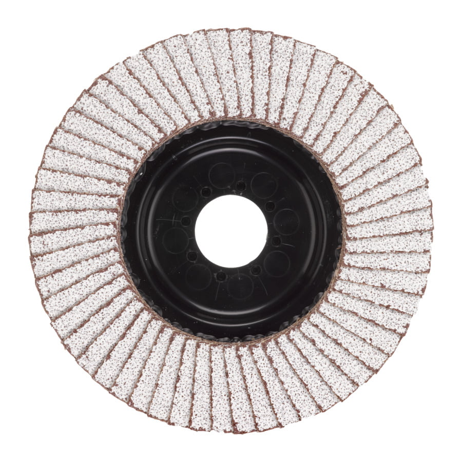 Fixio.pl Milwaukee Tarcza listk. do alu SLC50/115mm G60-1pc
