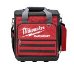 Fixio.pl Milwaukee Torba PACKOUT z kieszenią na laptopa