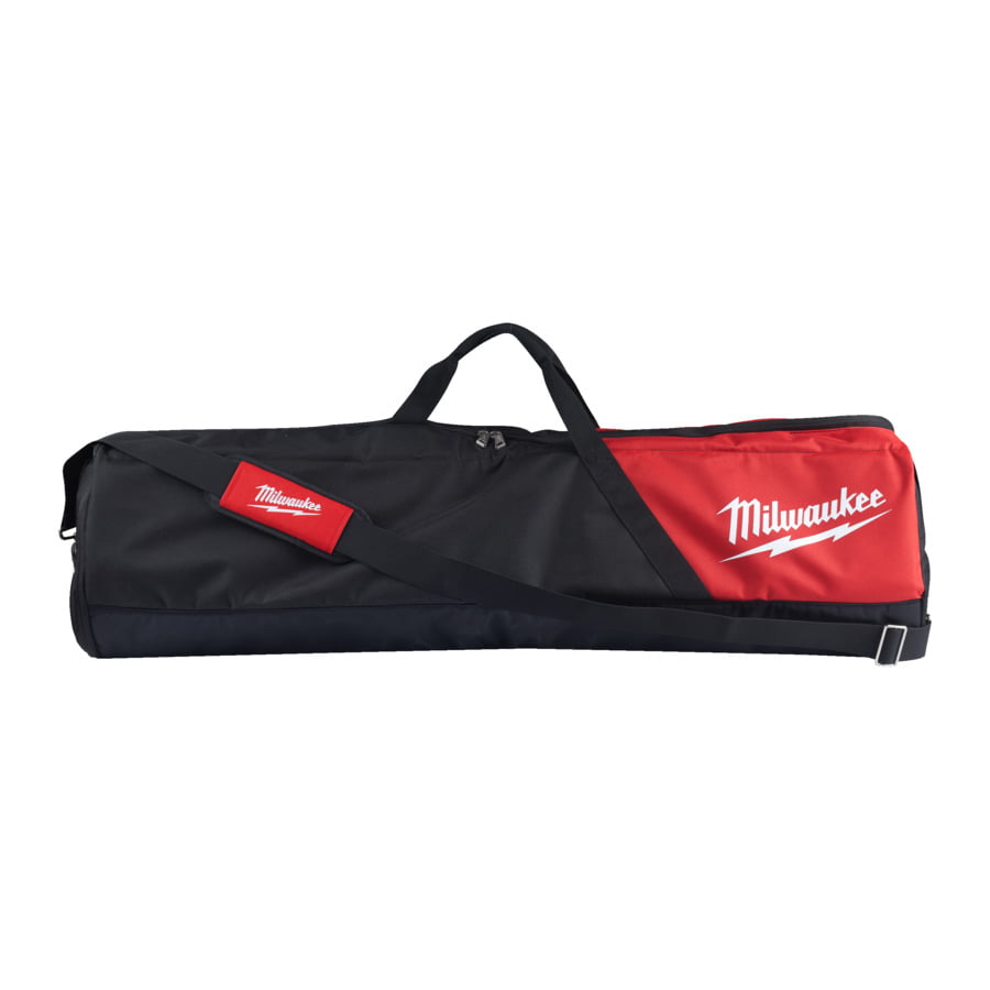 Fixio.pl Milwaukee Torba do lampy M18 HOSALC-0 Fixio.pl Milwaukee Torba do lampy M18 HOSALC-0