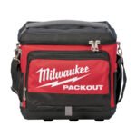 Fixio.pl Milwaukee Torba termoizolacyjna PACKOUT