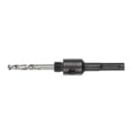 Fixio.pl Milwaukee Uchwyt SDS-Plus do otwornic 14-30mm