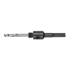 Fixio.pl Milwaukee Uchwyt SDS-Plus do otwornic 14-30mm