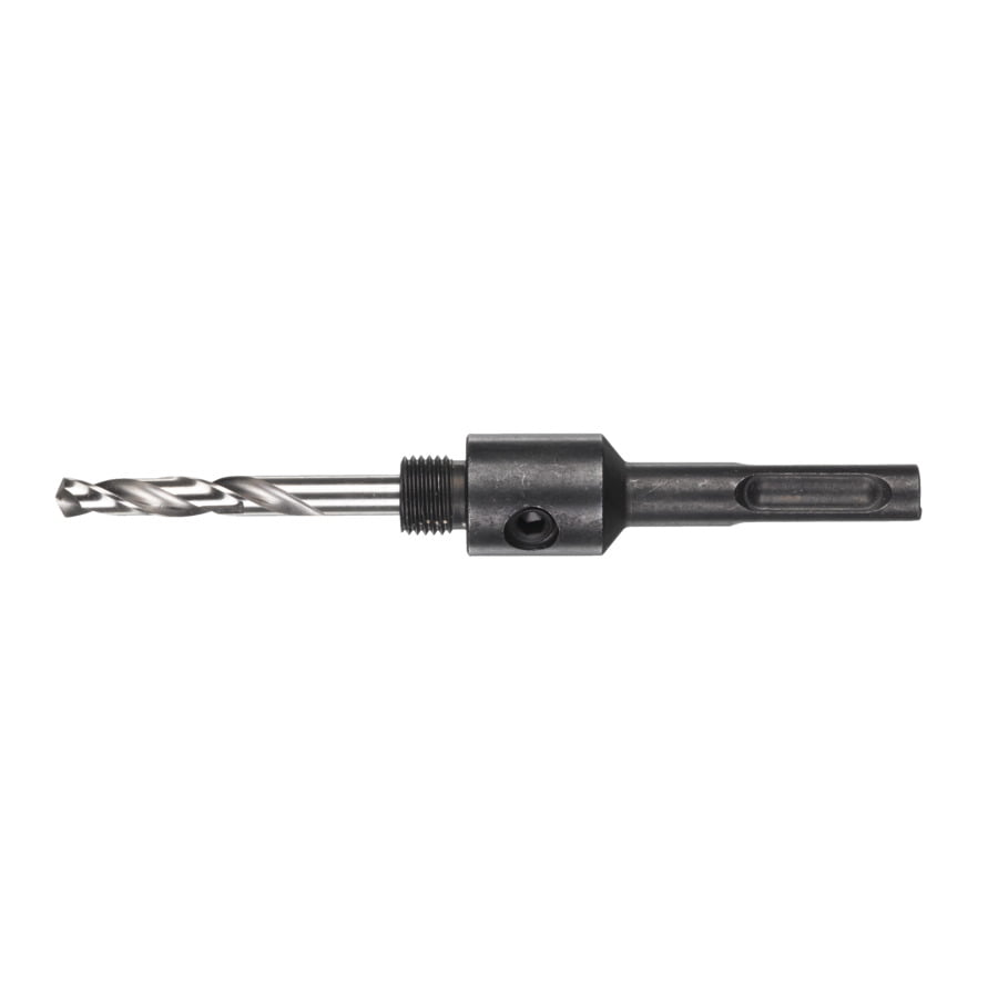 Fixio.pl Milwaukee Uchwyt SDS-Plus do otwornic 14-30mm