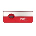 Fixio.pl Milwaukee Uchwyt magnetyczny PACKOUT™