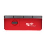 Fixio.pl Milwaukee Uchwyt magnetyczny PACKOUT™ 2