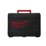 Fixio.pl Milwaukee WALIZKA HD BOX 1