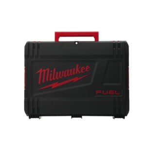 Fixio.pl Milwaukee WALIZKA HD BOX 1
