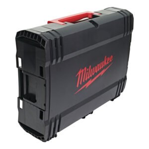 Fixio.pl Milwaukee WALIZKA HEAVY DUTY UNIWERSALNA