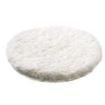 Fixio.pl Milwaukee WEŁNIANA TARCZA POLERSKA 150 MM
