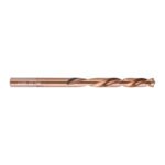 Fixio.pl Milwaukee WIERTŁA HSS-G CO 6