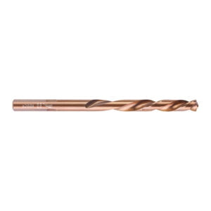 Fixio.pl Milwaukee WIERTŁA HSS-G CO 6