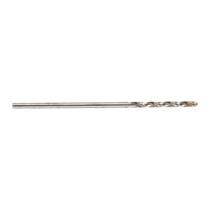 Fixio.pl Milwaukee WIERTŁA HSS-G THUNDERWEB 1.1MM-10 SZT
