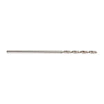 Fixio.pl Milwaukee WIERTŁA HSS-G THUNDERWEB 1.2MM-10 SZT