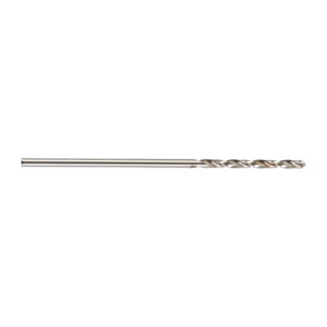 Fixio.pl Milwaukee WIERTŁA HSS-G THUNDERWEB 1.2MM-10 SZT