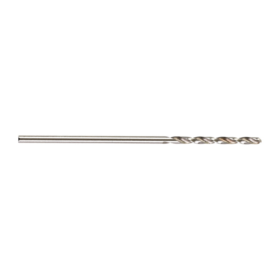 Fixio.pl Milwaukee WIERTŁA HSS-G THUNDERWEB 1.2MM-10 SZT