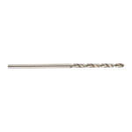 Fixio.pl Milwaukee WIERTŁA HSS-G THUNDERWEB 1.4MM-10 SZT