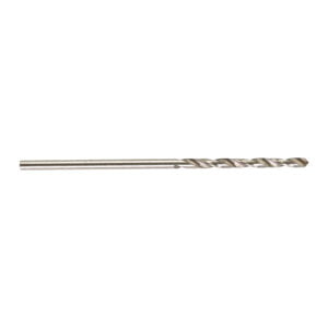 Fixio.pl Milwaukee WIERTŁA HSS-G THUNDERWEB 1.4MM-10 SZT