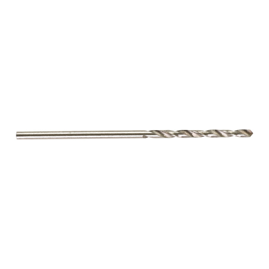 Fixio.pl Milwaukee WIERTŁA HSS-G THUNDERWEB 1.4MM-10 SZT