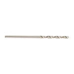 Fixio.pl Milwaukee WIERTŁA HSS-G THUNDERWEB 1.6MM-10 SZT