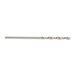 Fixio.pl Milwaukee WIERTŁA HSS-G THUNDERWEB 1.6MM-10 SZT