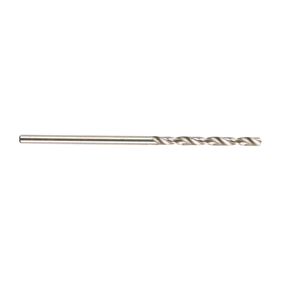 Fixio.pl Milwaukee WIERTŁA HSS-G THUNDERWEB 1.6MM-10 SZT