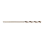 Fixio.pl Milwaukee WIERTŁA HSS-G THUNDERWEB 1.7MM-10 SZT