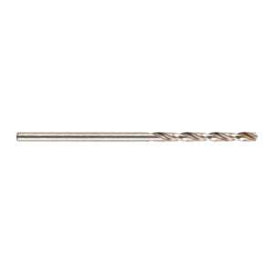Fixio.pl Milwaukee WIERTŁA HSS-G THUNDERWEB 1.7MM-10 SZT