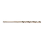 Fixio.pl Milwaukee WIERTŁA HSS-G THUNDERWEB 1.8MM-10 SZT