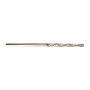 Fixio.pl Milwaukee WIERTŁA HSS-G THUNDERWEB 1.8MM-10 SZT