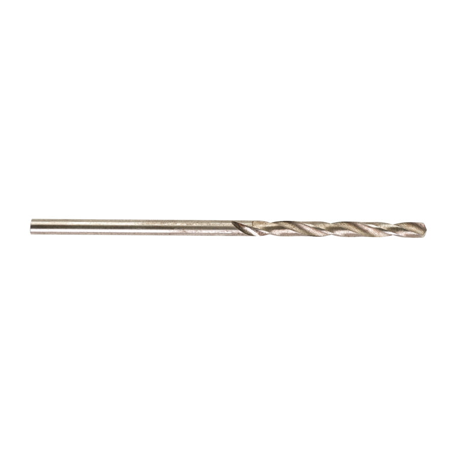 Fixio.pl Milwaukee WIERTŁA HSS-G THUNDERWEB 1.8MM-10 SZT