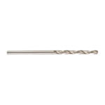 Fixio.pl Milwaukee WIERTŁA HSS-G THUNDERWEB 1.9MM-10 SZT